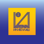 Инлегмаш 2010