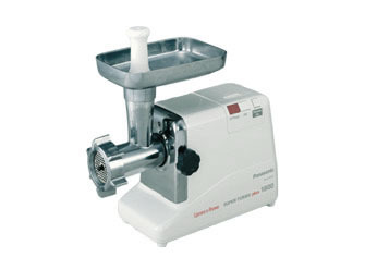 Мясорубка Panasonic MK-G1800