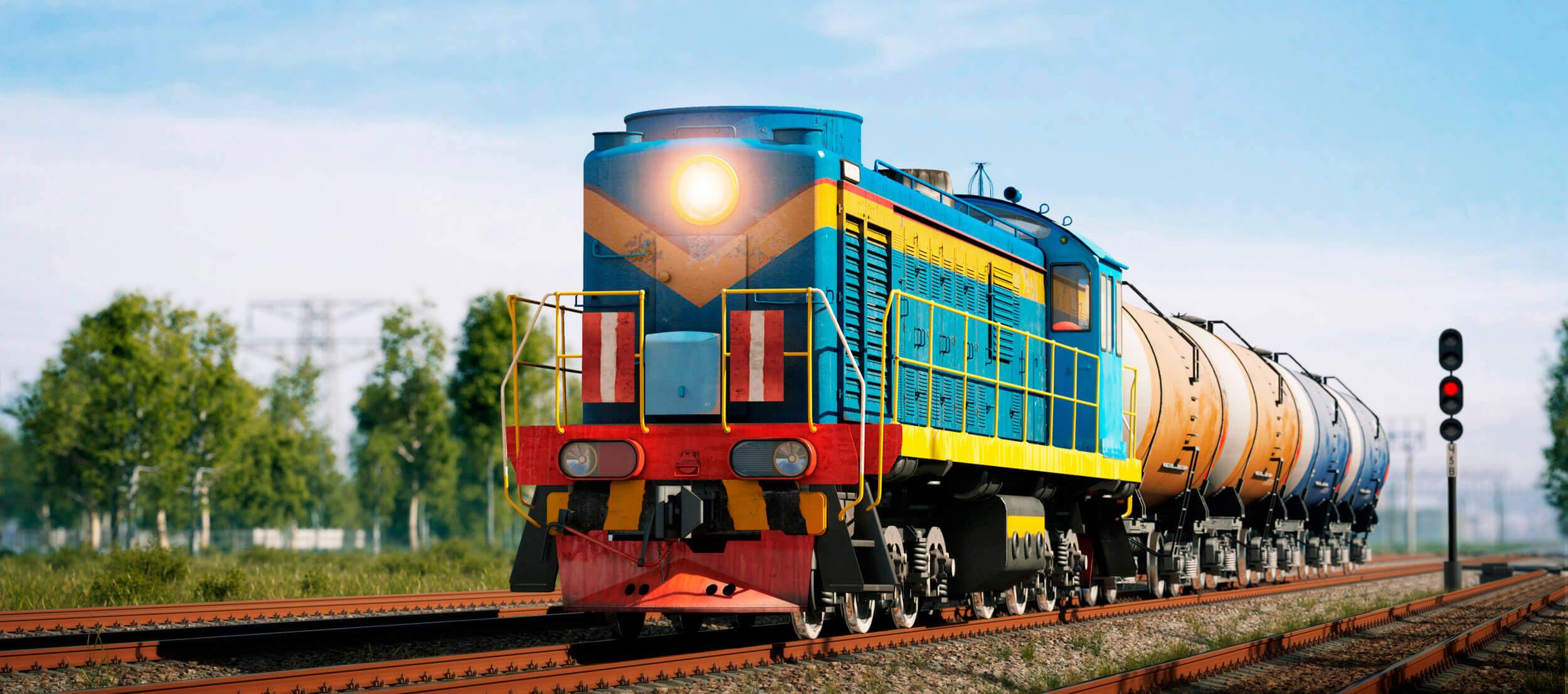 ПромТЭК, ООО
