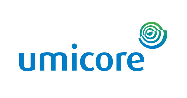 Umicore SA