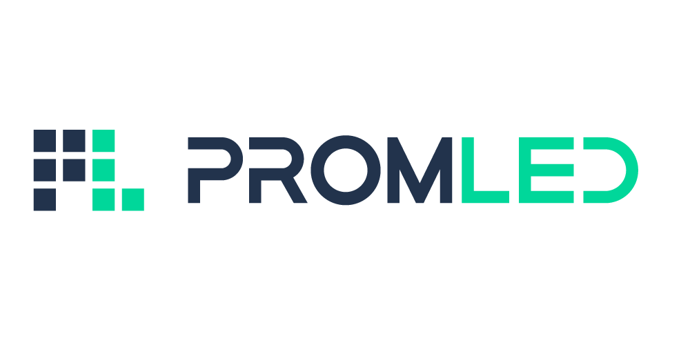 ООО «Пром-Свет» (PromLED)