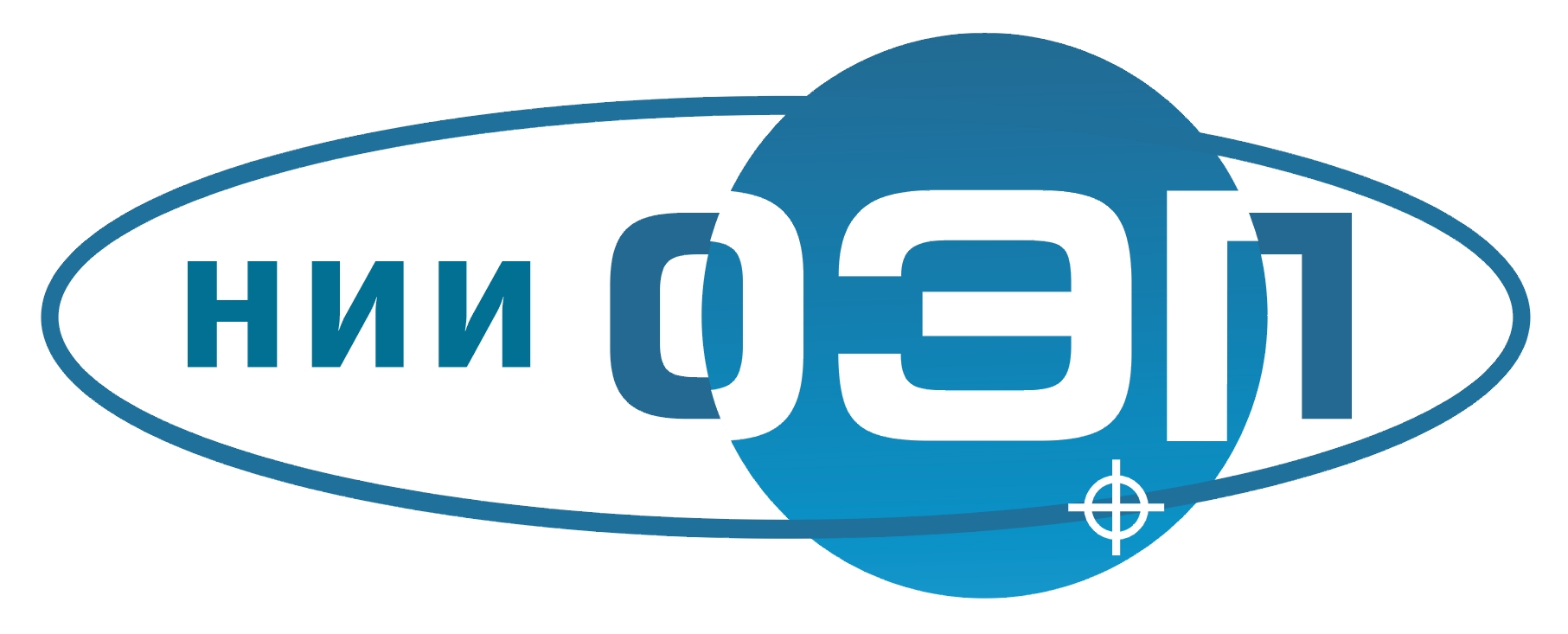 АО "НАУЧНО-ИССЛЕДОВАТЕЛЬСКИЙ ИНСТИТУТ ОПТИКО-ЭЛЕКТРОННОГО ПРИБОРОСТРОЕНИЯ"