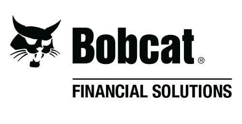 Программа финансирования Bobcat Finance совместно с DLL Программа финансирования Bobcat Finance совместно с DLL