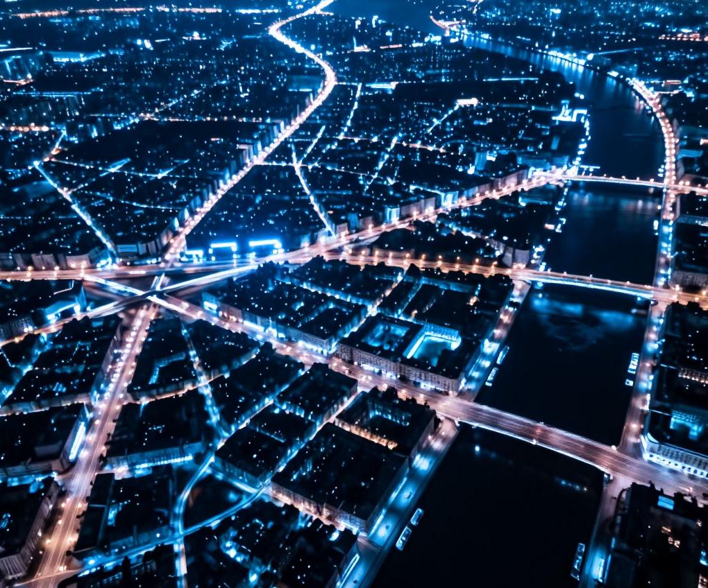 Петербург и Ленобласть планируют существенно нарастить объёмы сельхозпроизводства