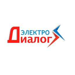 ООО «ДИАЛОГ ЭЛЕКТРО» (https://dielec.ru/) — ваш эксперт №1 в мире кабеля, электрики и светотехники
