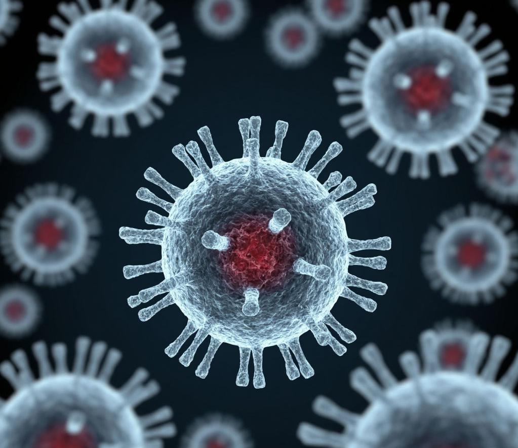 Прорыв в иммунологии: одна вакцина — против вирусов, бактерий и аллергенов