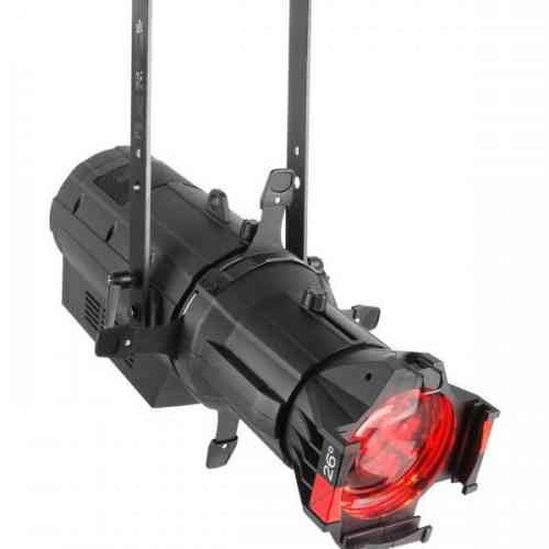 Классическое световое оборудование CHAUVET-PRO Ovation E-910FC - 14deg