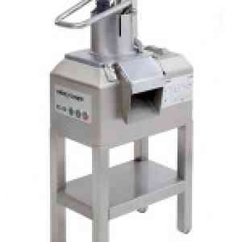Овощерезка Robot Coupe CL60 без ножей