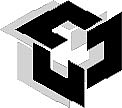 ООО "Фирма "ПОЛИКОМ"