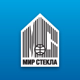 Мир стекла 2010