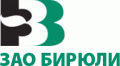 Бирюли, ЗАО