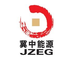 Jizhong Energy