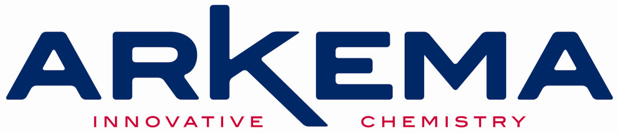 Arkema