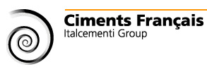 Ciments Francais