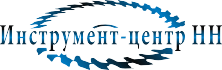 Инструмент-центр НН, ООО