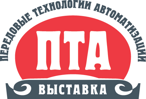 II Специализированная конференция «Передовые Технологии Автоматизации. ПТА – Челябинск 2021» II Специализированная конференция «Передовые Технологии Автоматизации. ПТА – Челябинск 2021»