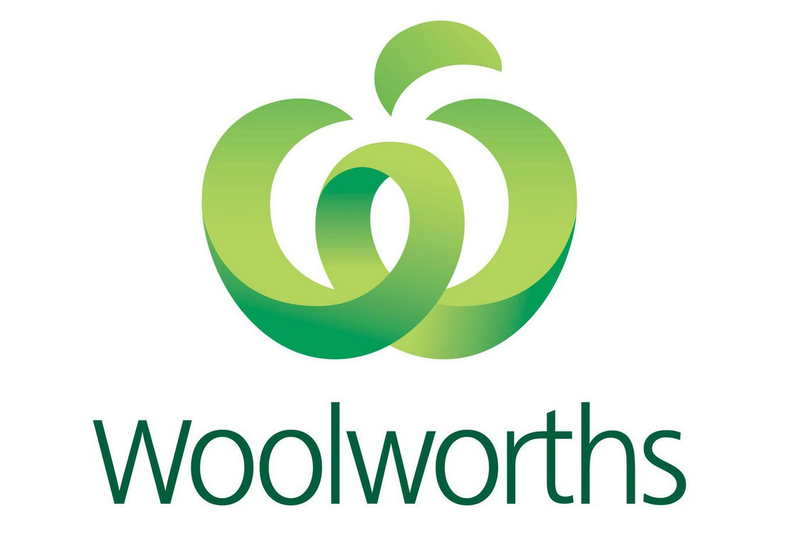 Woolworths
