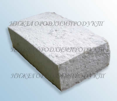 Каучук СКИ- 3