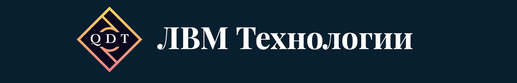 Qingdao Koexport Trading Co., Ltd