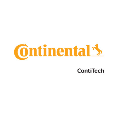 ContiTech AG
