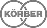 Körber AG