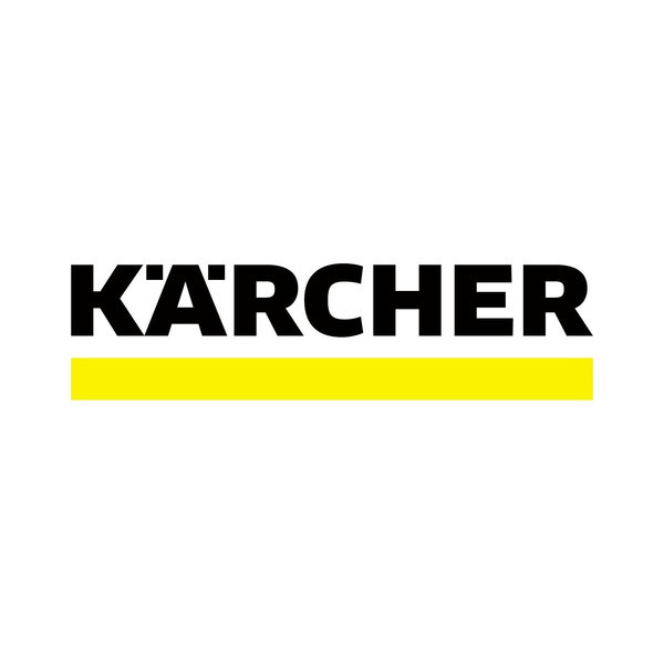 ALFRED KARCHER GMBH & CO. KG