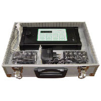 "Прибор экологического контроля "Биотокс-10М"