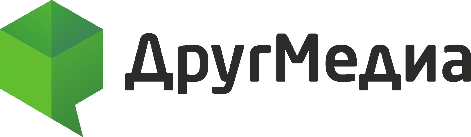 ДругМедиа