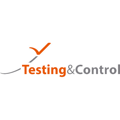 Testing&Control Testing&Control