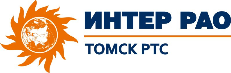 ТомскРТС, АО
