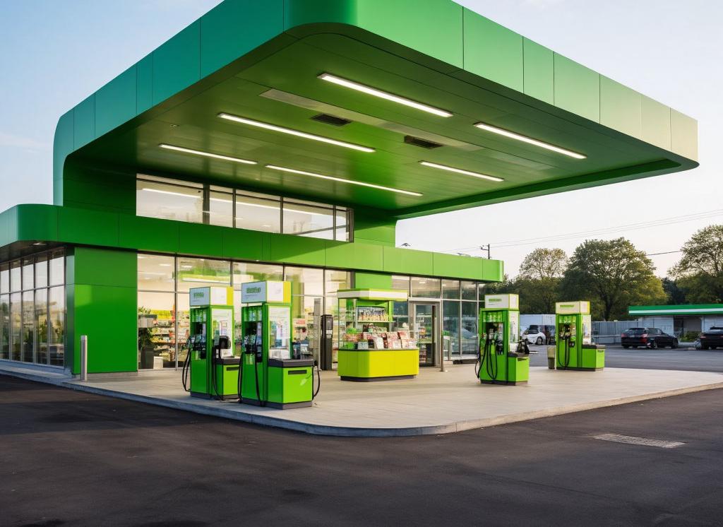 MOL приближается к сделке по приобретению доли в сербской NIS