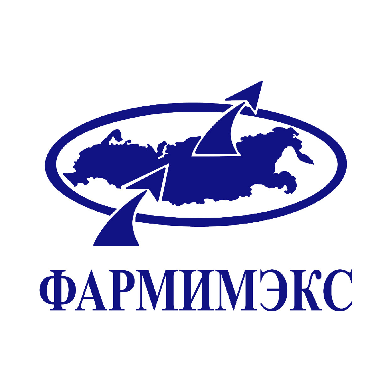 ФАРМИМЭКС, АО