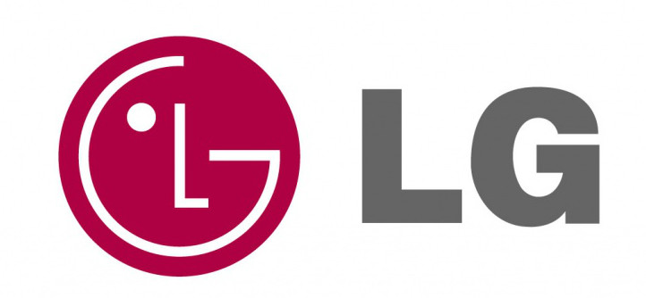 LG Corp