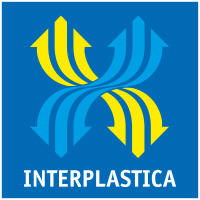 Interplastica 2020