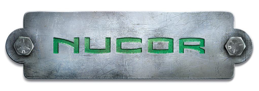 Nucor Corporation