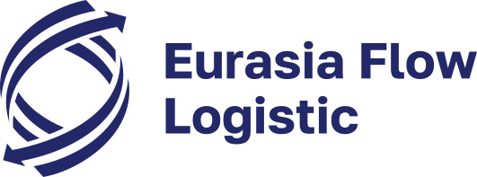 Eurasia Flow Logistic