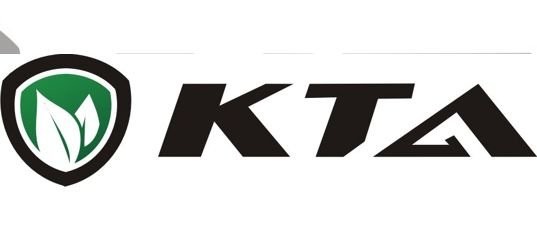 КТА.ЛЕС ООО