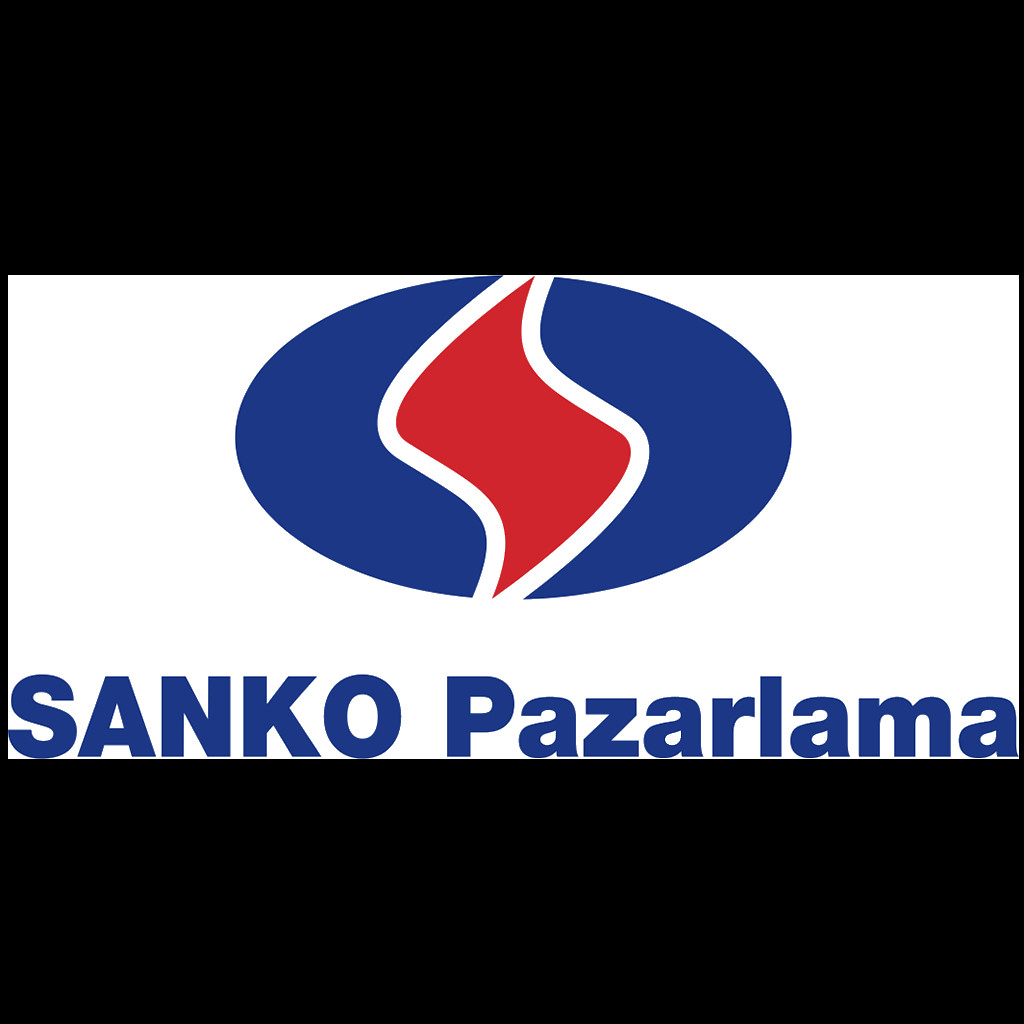 Sanko Pazarlama Ithalat Ihracat AS