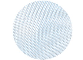 Диффузор призматический Диффузор призматический