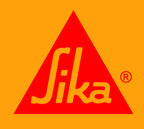 Sika