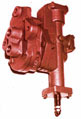 Авторежим 605