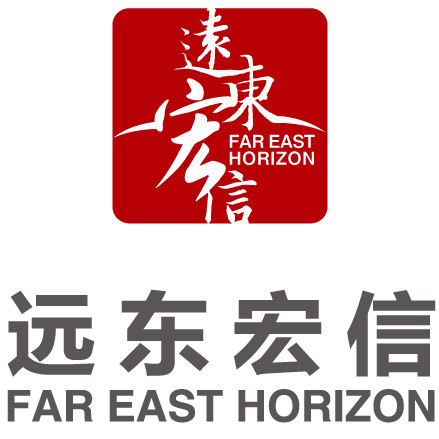 Far East Horizon