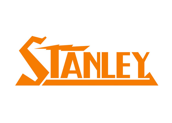 Stanley Electric Co. Ltd.