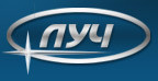 ПКФ Луч2000, ООО