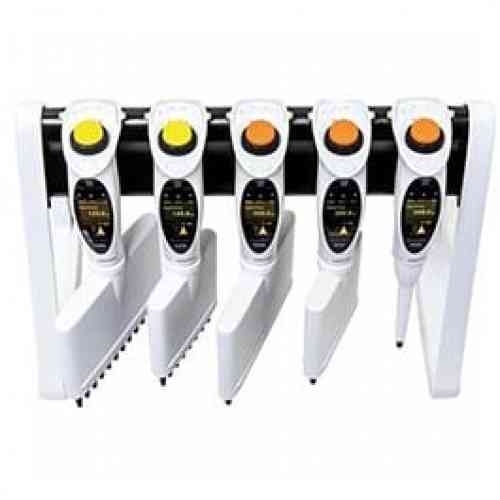 Дозатор Sartorius Picus 735021