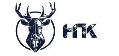 ГК Нижегородская Промышленная Компания, ООО