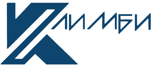 Климби, ООО