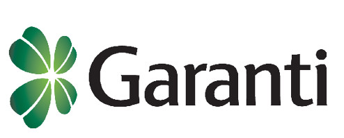 Garanti Bank