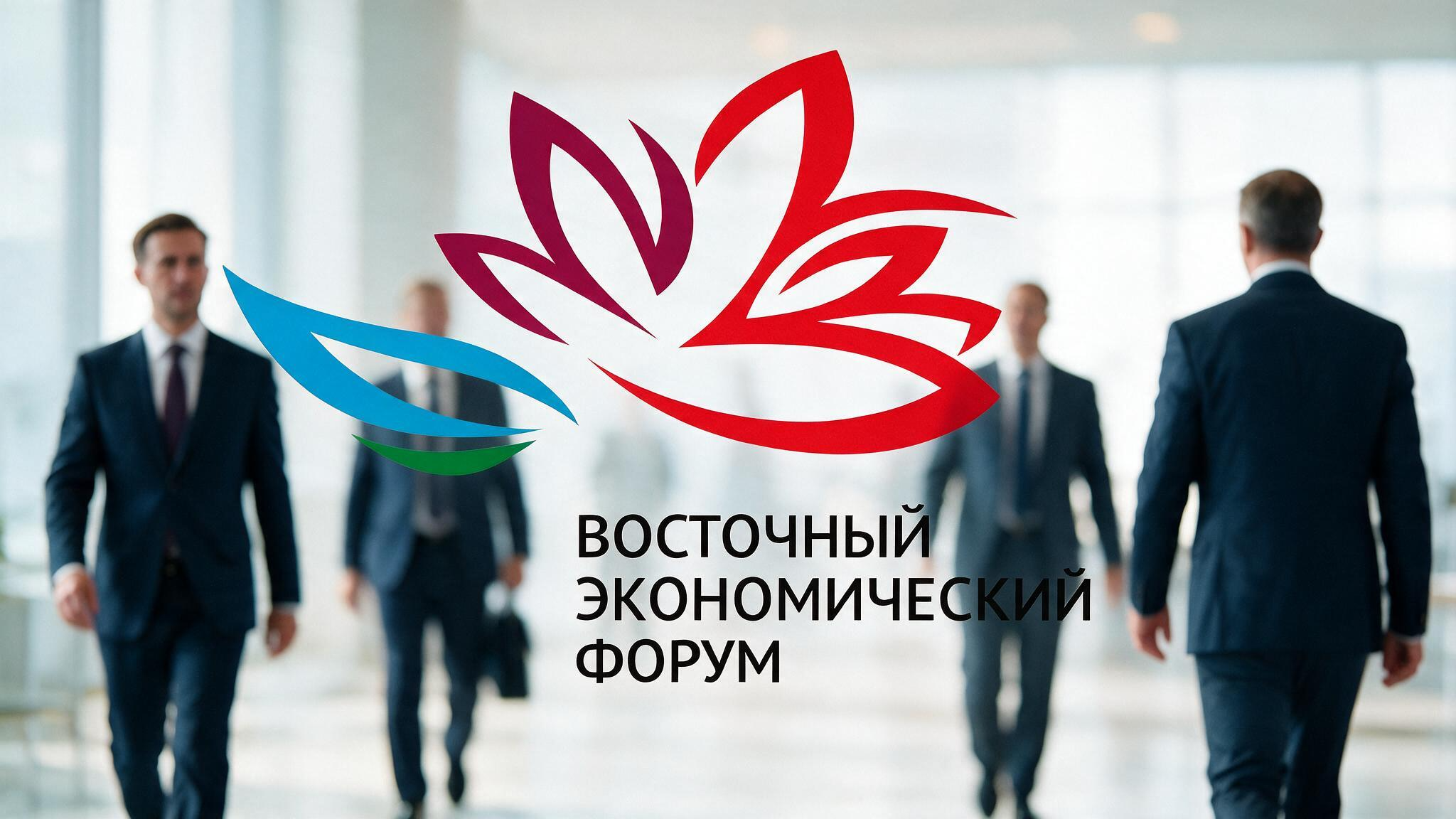 ДельтаЛизинг выходит на площадку ВЭФ-2026: стратегия бизнеса, интеллектуальная повестка и новые возможности для Дальнего Востока