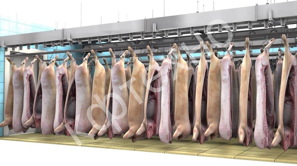 Правильное технологическое оборудование - залог качественной продукции. Правильное технологическое оборудование - залог качественной продукции.